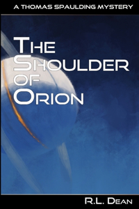 Shoulder of Orion