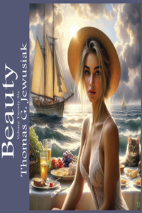 Beauty Volume Twenty-Six