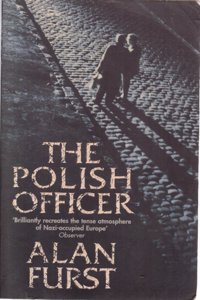The Polish Officer