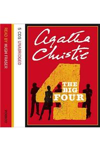 The Big Four