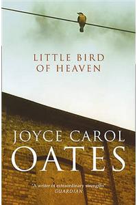 Little Bird of Heaven