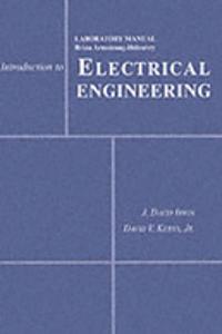 Laboratory Manual