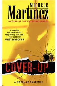 Cover-Up