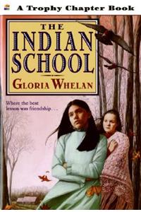 Indian School