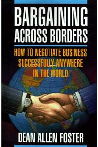 Pbs Bargaining Across Borders