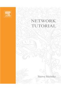 Network Tutorial