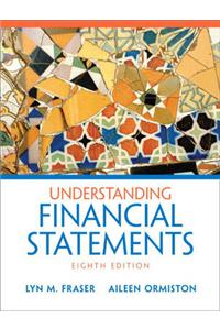 Understanding Financial Statements