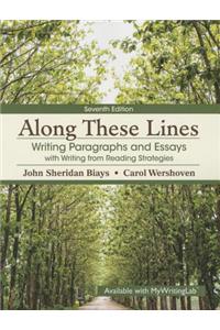 Along These Lines