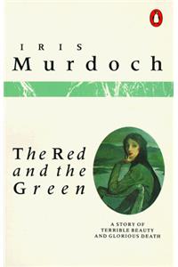 The Red and the Green