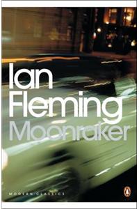 Moonraker