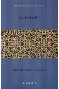 Bukhari