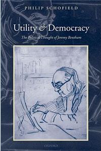 Utility and Democracy