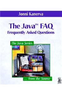 The Java¿ FAQ