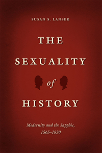 Sexuality of History