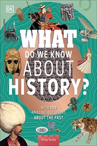 What Do We Know About History?