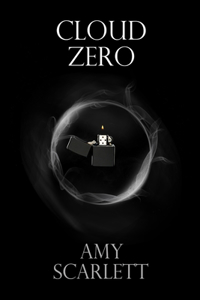 Cloud Zero
