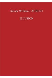 Illusion