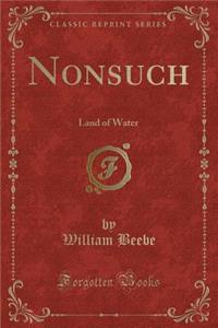 Nonsuch