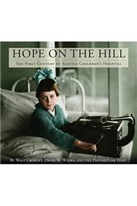 Hope on the Hill