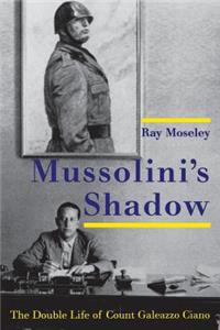 Mussolini's Shadow