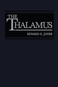 Thalamus