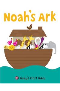 Noah's Ark