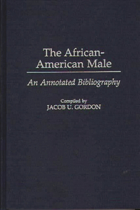 African-American Male