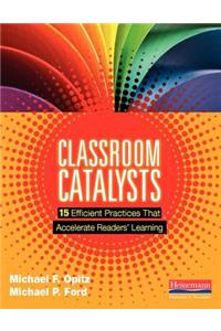 Classroom Catalysts