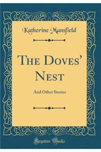 The Doves' Nest