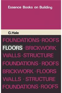 Floors