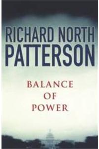 Balance of Power