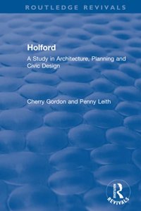 Holford