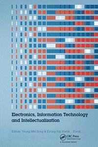 Electronics, Information Technology and Intellectualization