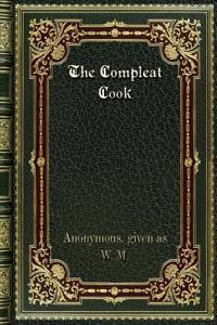 The Compleat Cook