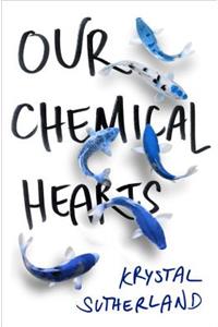 Our Chemical Hearts