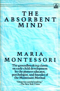 Absorbent Mind