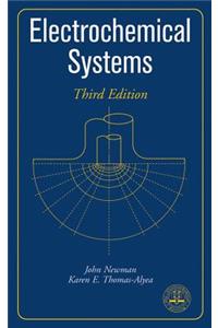 Electrochemical Systems