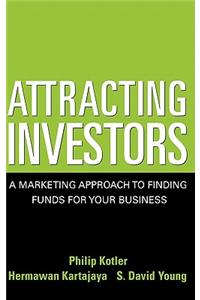 Attracting Investors