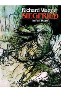 Siegfried