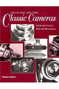 Collecting and Using Classic Cameras