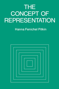 Concept of Representation