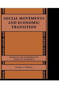 Social Movements and Economic Transition