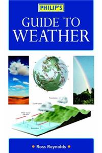 Philip's Guide to the Weather