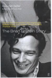 The Brian Epstein Story