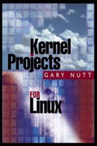 Operating Systems