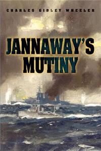 Jannaway's Mutiny