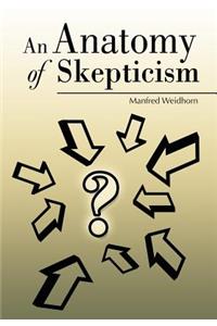 Anatomy of Skepticism