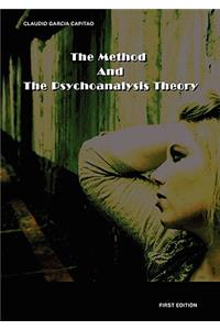 Method and the Psychoanalysis Theory