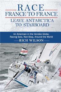 Race France to France