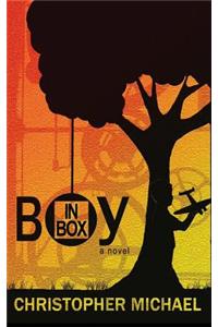 Boy in Box